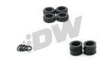 DeatschWerks Bosch EV14 Injectors - 2007-2012 Subaru Legacy