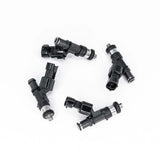 DeatschWerks Bosch EV14 Injectors - 2007-2012 Subaru Legacy