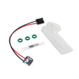 DeatschWerks Fuel Pump Install Kit for DW65C DW300C - 2015 Subaru WRX