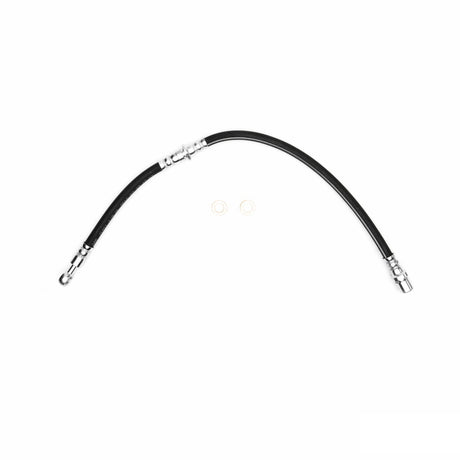 DFC Front-R Brake Hose - 2000-2001 Subaru Legacy