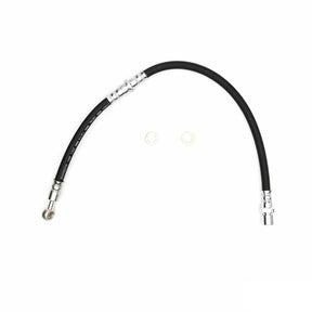 DFC Front-L Brake Hose - 2000-2001 Subaru Legacy