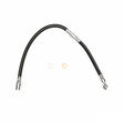 DFC Rear-R Brake Hose - 2000-2001 Subaru Legacy