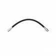 DFC Rear Brake Hose - 1993-2001 Subaru Impreza
