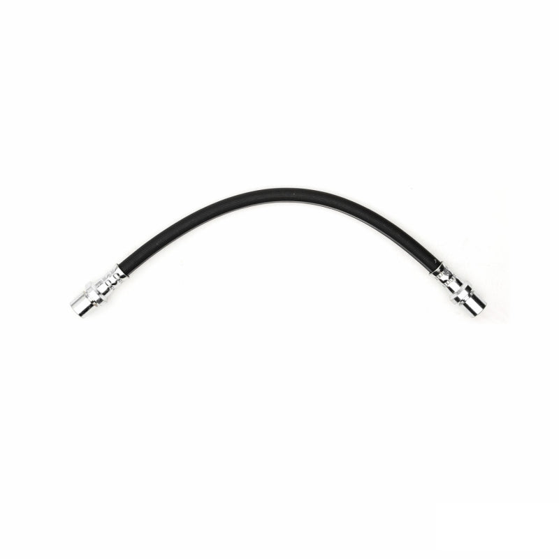 DFC Rear Brake Hose - 1993-2001 Subaru Impreza