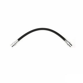 DFC Rear Brake Hose - 1993-2001 Subaru Impreza