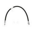 DFC Front-L Brake Hose - 2000-2007 Subaru Legacy