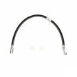 DFC Front-L Brake Hose - 2008-2012 Subaru Impreza