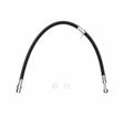 DFC Front-L Brake Hose - 2010-2014 Subaru Legacy