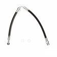 DFC Front-R Brake Hose - 2015-2019 Subaru Legacy