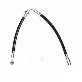 DFC Front-R Brake Hose - 2015-2019 Subaru Legacy