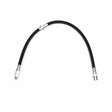 DFC Rear Brake Hose - 2002-2003 Subaru Impreza