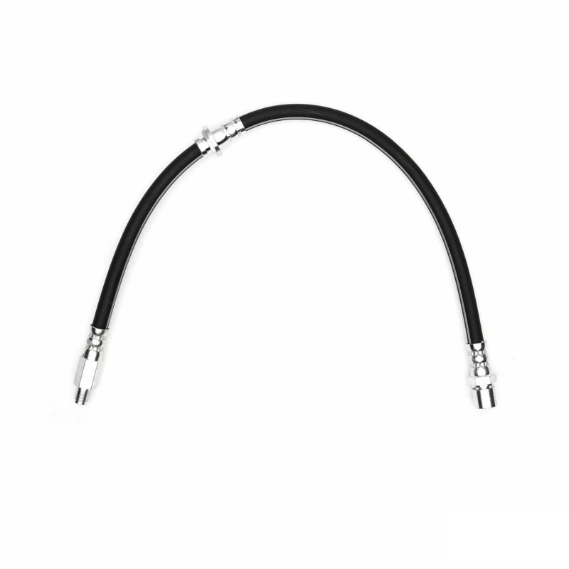 DFC Rear Brake Hose - 2002-2003 Subaru Impreza