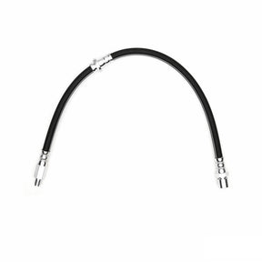 DFC Rear Brake Hose - 2002-2003 Subaru Impreza
