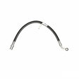 DFC Rear-L Brake Hose - 2008 Subaru Impreza