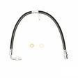 DFC Rear-L Brake Hose - 2010-2014 Subaru Legacy