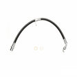 DFC Rear-R Brake Hose - 2012-2016 Subaru Impreza