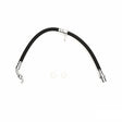 DFC Rear-L Brake Hose - 2012-2016 Subaru Impreza