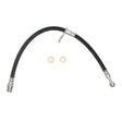 DFC Rear-L Brake Hose - 2015-2019 Subaru Legacy