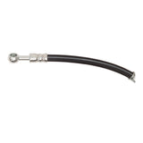 DFC Rear-L Brake Hose - 2015-2019 Subaru Legacy