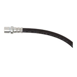 DFC Rear-L Brake Hose - 2015-2019 Subaru Legacy