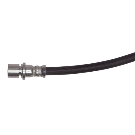 DFC Front-L Brake Hose - 2017-2023 Subaru Impreza