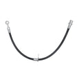 DFC Front-R Brake Hose - 2017-2023 Subaru Impreza