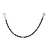 DFC Front-R Brake Hose - 2017-2023 Subaru Impreza