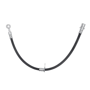 DFC Front-R Brake Hose - 2017-2023 Subaru Impreza