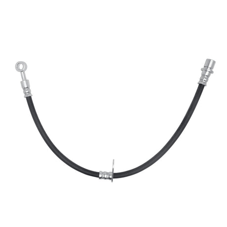 DFC Front-R Brake Hose - 2017-2023 Subaru Impreza