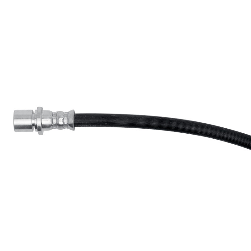 DFC Front-R Brake Hose - 2017-2023 Subaru Impreza