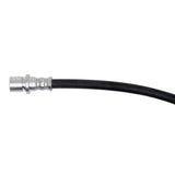 DFC Front-R Brake Hose - 2017-2023 Subaru Impreza