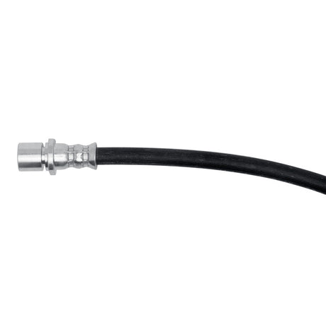 DFC Front-R Brake Hose - 2017-2023 Subaru Impreza