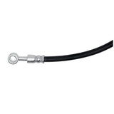DFC Front-R Brake Hose - 2017-2023 Subaru Impreza