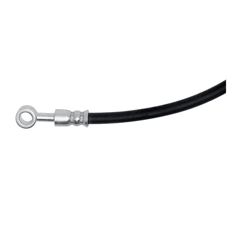 DFC Front-R Brake Hose - 2017-2023 Subaru Impreza