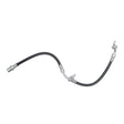DFC Rear-R Brake Hose - 2017-2023 Subaru Impreza