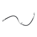DFC Rear-R Brake Hose - 2017-2023 Subaru Impreza