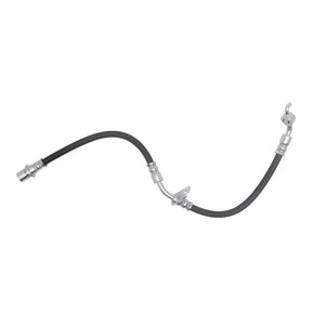 DFC Rear-R Brake Hose - 2017-2023 Subaru Impreza