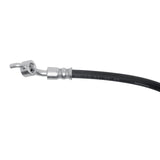 DFC Rear-R Brake Hose - 2017-2023 Subaru Impreza