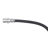 DFC Rear-R Brake Hose - 2017-2023 Subaru Impreza