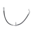 DFC Rear-L Brake Hose - 2017-2023 Subaru Impreza