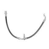 DFC Rear-L Brake Hose - 2017-2023 Subaru Impreza
