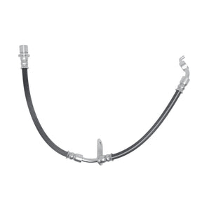 DFC Rear-L Brake Hose - 2017-2023 Subaru Impreza