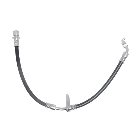 DFC Rear-L Brake Hose - 2017-2023 Subaru Impreza