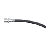 DFC Rear-L Brake Hose - 2017-2023 Subaru Impreza