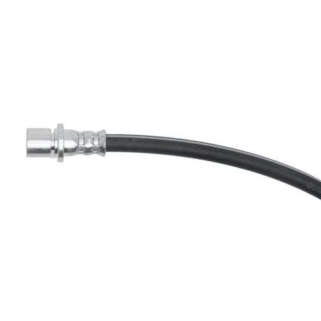 DFC Rear-L Brake Hose - 2017-2023 Subaru Impreza