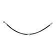 DFC Front-R Brake Hose - 2019-2022 Subaru Ascent