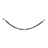 DFC Front-R Brake Hose - 2019-2022 Subaru Ascent