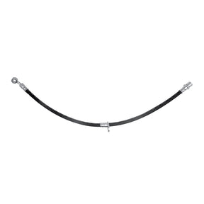 DFC Front-R Brake Hose - 2019-2022 Subaru Ascent