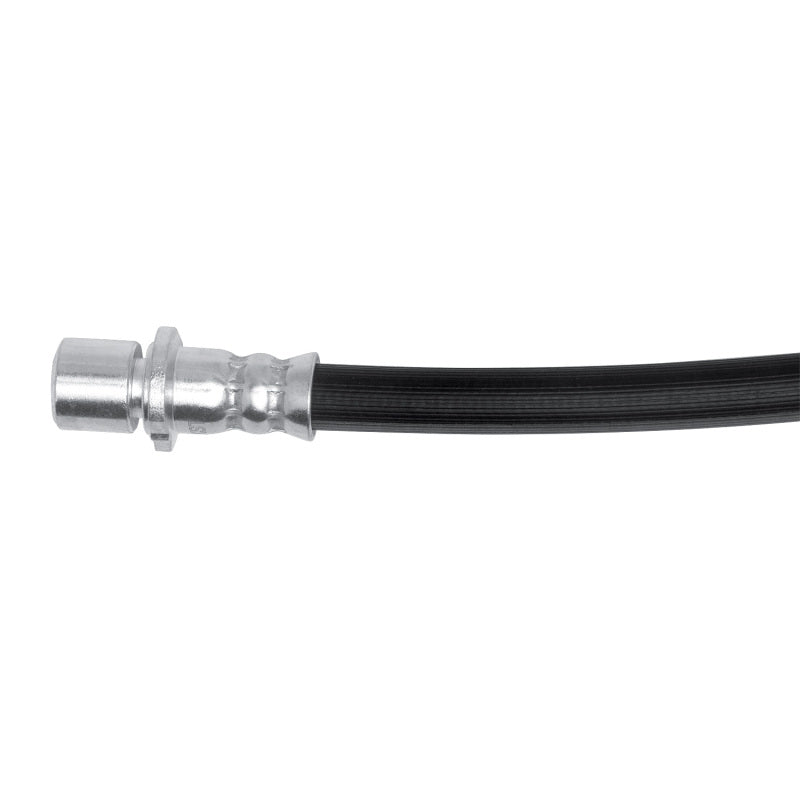 DFC Front-R Brake Hose - 2019-2022 Subaru Ascent