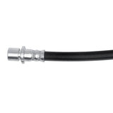 DFC Front-R Brake Hose - 2019-2022 Subaru Ascent